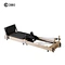 Maple Foldable Pilates Reformer